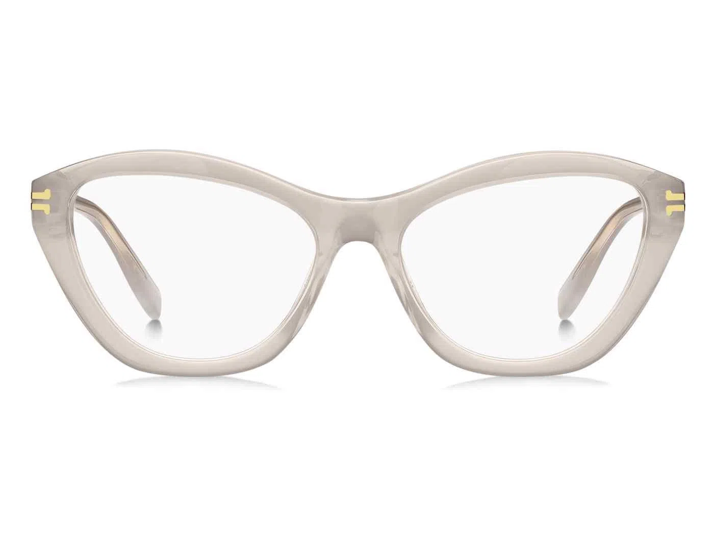 Marc Jacobs MJ1086 Eyeglasses - view 9